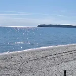 Ostseeblick Lejlighed *