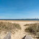 Lejlighed Ostseeblick *