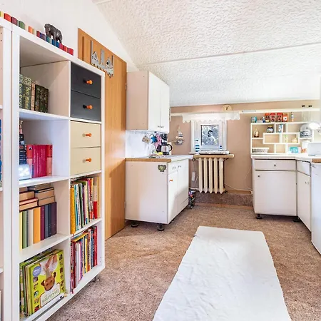 Ostseeblick Appartamento *